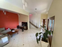 Sobrado para Venda em São Sebastião - 5