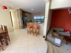 Sobrado para Venda em São Sebastião - 4