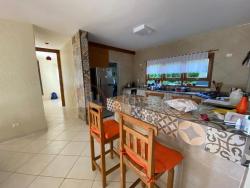 Sobrado para Venda em São Sebastião - 3