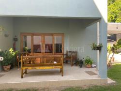 Sobrado para Venda em São Sebastião - 2