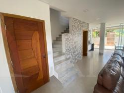 Casa em condomínio para Locação em São Sebastião - 5