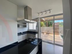 Casa em condomínio para Locação em São Sebastião - 2