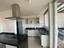 Casa em condomínio para Locação em São Sebastião - 4