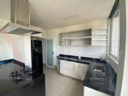 Casa em condomínio para Locação em São Sebastião - 3