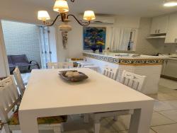 Casa em condomínio para Venda em São Sebastião - 3