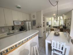 Casa em condomínio para Venda em São Sebastião - 4