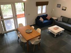 Casa em condomínio para Venda em São Sebastião - 4