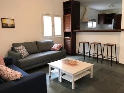 Casa em condomínio para Venda em São Sebastião - 5