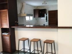 Casa em condomínio para Venda em São Sebastião - 3