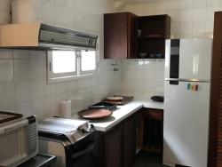 Casa em condomínio para Venda em São Sebastião - 2