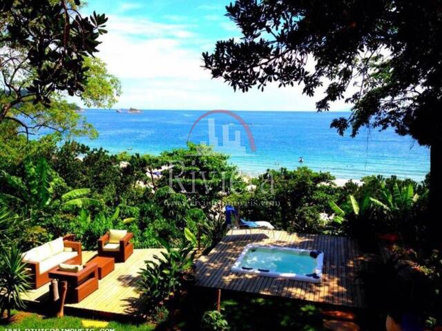 Casa em condomínio para Venda em São Sebastião - 2