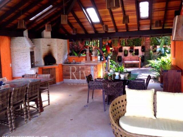 Casa em condomínio para Venda em São Sebastião - 3