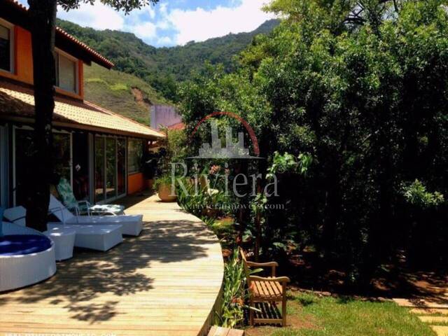 Casa em condomínio para Venda em São Sebastião - 4