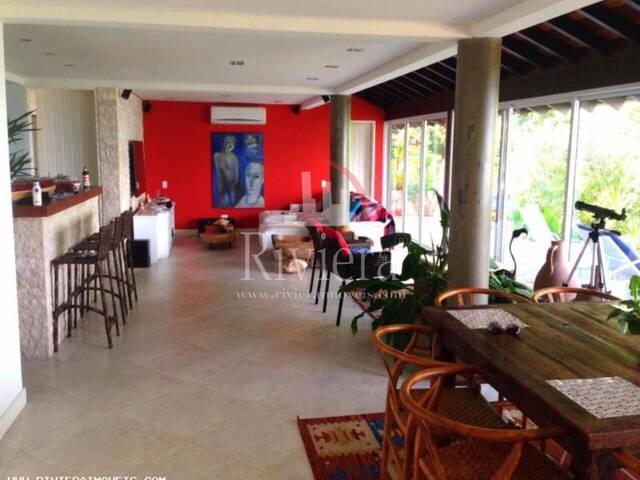 Casa em condomínio para Venda em São Sebastião - 5