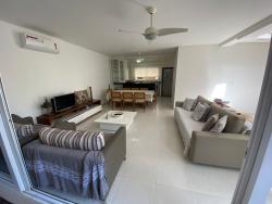 Casa em condomínio para Venda em São Sebastião - 4