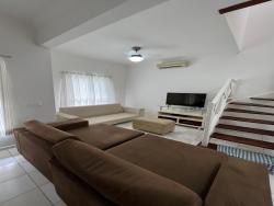 Casa em condomínio para Venda em São Sebastião - 5