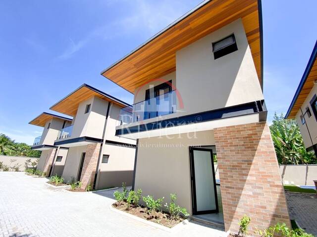 Casa em condomínio para Venda em São Sebastião - 2