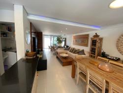 Casa em condomínio para Venda em São Sebastião - 3