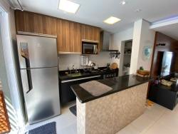 Casa em condomínio para Venda em São Sebastião - 2