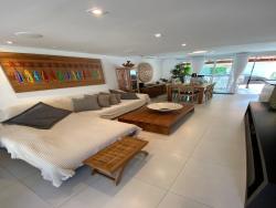 Casa em condomínio para Venda em São Sebastião - 5