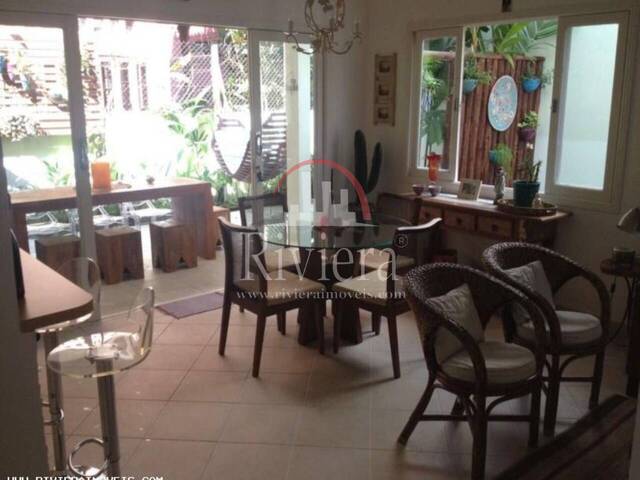 Casa em condomínio para Venda em São Sebastião - 4