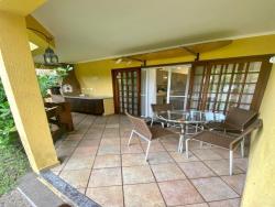 #MARE-V-RV4 - Flat para Venda em São Sebastião - SP - 1