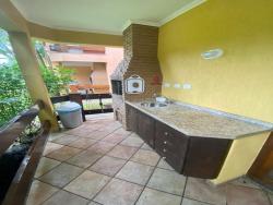 #MARE-V-RV4 - Flat para Venda em São Sebastião - SP - 2