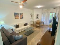 #MARE-V-RV4 - Flat para Venda em São Sebastião - SP - 3