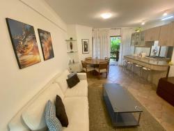 Flat para Venda em São Sebastião - 4