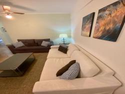 Flat para Venda em São Sebastião - 5