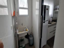 Casa em condomínio para Venda em São Sebastião - 4