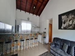 Casa em condomínio para Venda em São Sebastião - 5