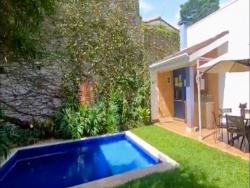 Venda em PINHEIROS - São Paulo