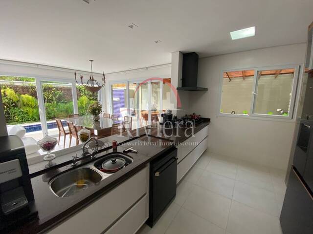 Casa em condomínio para Venda em São Sebastião - 2