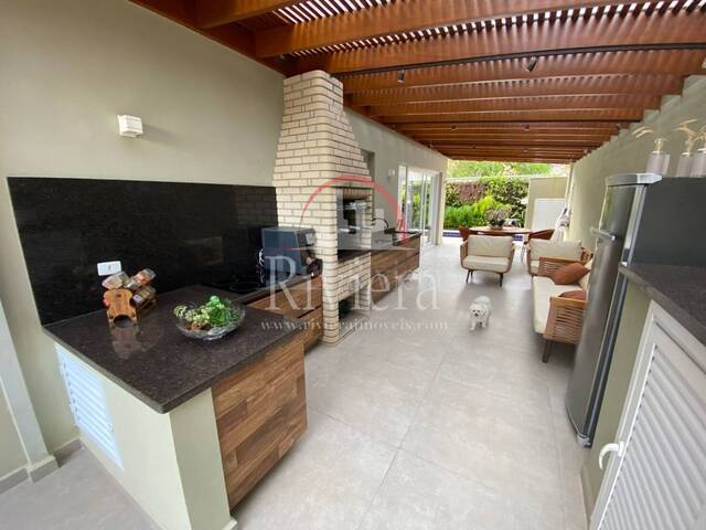 Casa em condomínio para Venda em São Sebastião - 5