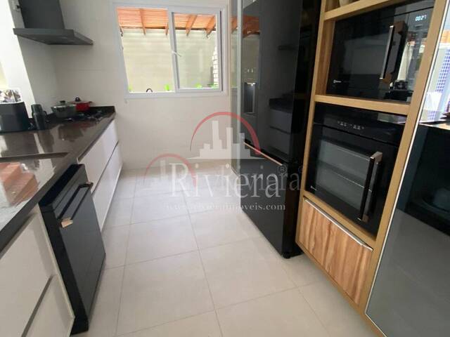 Casa em condomínio para Venda em São Sebastião - 4