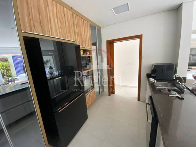 Casa em condomínio para Venda em São Sebastião - 3