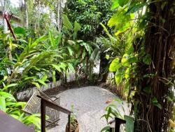 Casa em condomínio para Venda em São Sebastião - 2