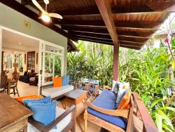 Casa em condomínio para Venda em São Sebastião - 3