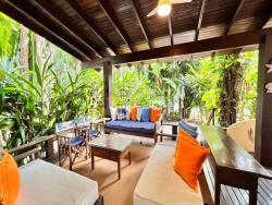 Casa em condomínio para Venda em São Sebastião - 4