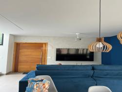 Casa em condomínio para Venda em São Sebastião - 3