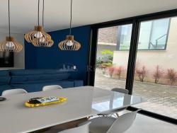 Casa em condomínio para Venda em São Sebastião - 4