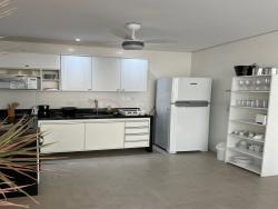 Casa em condomínio para Venda em São Sebastião - 5