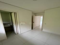 Apartamento para Venda em São Sebastião - 3