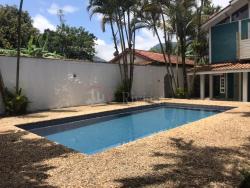 Sobrado para Venda em São Sebastião - 2