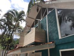 Sobrado para Venda em São Sebastião - 3