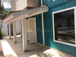 Sobrado para Venda em São Sebastião - 4