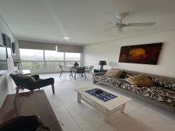 Apartamento para Venda em São Sebastião - 2