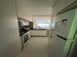 Apartamento para Venda em São Sebastião - 4