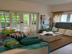 Casa em condomínio para Venda em São Sebastião - 2